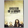 Rock am Ring 2011 [DVD-AUDIO]