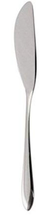 Sambonet Dream Edelstahl 18/10 Fischmesser S0011-S00013-52515-50