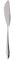 Sambonet Dream Edelstahl 18/10 Fischmesser S0011-S00013-52515-50