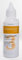 Intensive Creme Entwickler 3% 50ml