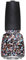 China Glaze Nagellack, Don 't Be A-, 0,5 Unze 81839