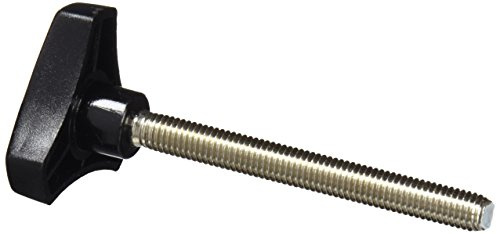 Massi – Kunststoff Verschluss Turbine cm1420/1480/1490