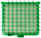 vhbw Filtro Hepa per aspirapolvere Rowenta Silence Force, (Lock System), Compact, ExtrC*me, Extreme Compact sostituisce ZR002901.
