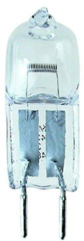 M75 GY6.35 Capsule Lamp 12v 35W HALOGEN LIGHT BULB