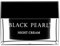Black Pearl Age Control Night Cream