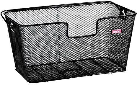 Unbekannt Unisex – Erwachsene Acacio Amico Serie, Schwarz, One Size