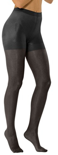 Wonder Model 70 Sheer Compression Tights