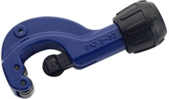 Eclipse Professional Tools ECTC32 Telescopic Tube Cutter 3-32mm