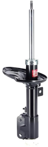KYB 334456 Shock Absorber