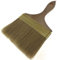 Toolzone 150mm (6) Wide Large Wall Masonry Paint Brush