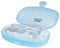 Canpol Babies CB05119U - Aspirapolvere nasale con ricariche