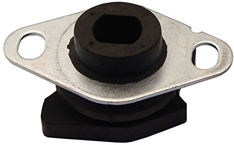 Mapco 33177 Motorlager