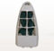 Set spazzole PB 420 - Ricambio Picchio Originale Folletto Vorwerk