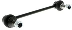 Stange/Strebe, Stabilisator passend für BMW F07, F11