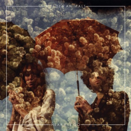 Reverberation Appreciation Soc (Spv)