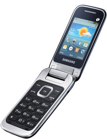 Samsung