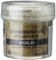 Ranger SF Gold – Embossing-Puder, Acryl, Mehrfarbig, 4.44x4.44x4.44 cm