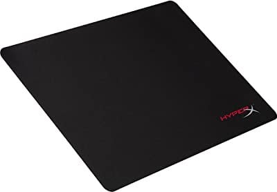 HyperX HX-MPFP-M FURY Pro Gaming Mouse Pad, Medium