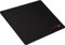HyperX HX-MPFP-M FURY Pro Gaming Mouse Pad, Medium
