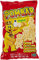Funny-Frisch Pom-Bär Original 75 g, 24er Pack (24 x 75 g)