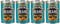 Heinz 451760