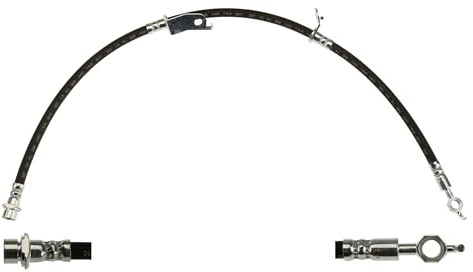 TRW phd1233 Brake Hose
