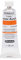 Schmincke – PRIMAcryl® - feinste Künstler-Acrylfarben, Kadmiumorange - 35 ml