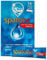Spatone 100% Natural Iron Supplement (14 Sachets), Daily Convenient Liquid Iron Sachets, Nothing Artificial, Better Absorption than Tablets, Less Side Effects, Original Flavour