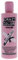 Crazy Color CRC031 Neutral Mix Creme zur Verdünnung
