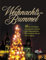 Verlag Walter Wild WEIHNACHTSBUMMEL - arrangiert für Akkordeon - (Klavier) - B-Instrumente [Noten/Sheetmusic]