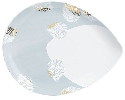 Kahla Porcelain, Porzellan,