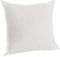 Kissenoutlet24 35x35 cm Kissen Premium Made IN Germany