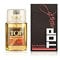 Ruf Top Musk, For Men Powerful, Eau de Toilette - Natural Spray, 50 ml - 80 % Vol