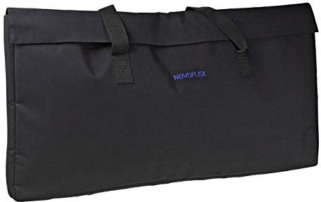 Novoflex MS-BAG