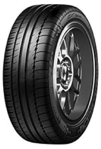 MICHELIN PS2 MO 275 45 R20 - E/A/72 dB - Sommer Reifen