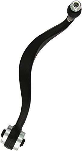 ABS 210831 Querlenker