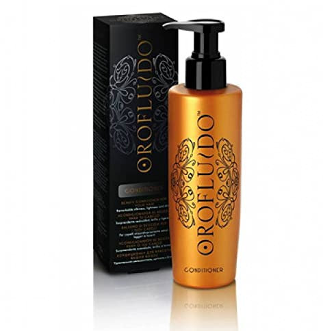 Orofluido Original Conditioner, 200 ml