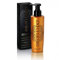 Orofluido Original Conditioner, 200 ml