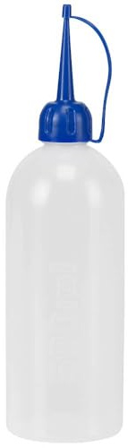 Pressol 06 066 Öler 500ml