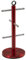 Morphy Richards Accents Mug Tree - Red