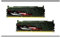 G.Skill 16GB DDR3-2400