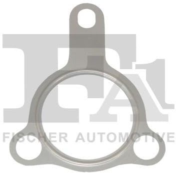FA1 120-943 Dichtung, Abgasrohr