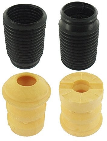 SKF Staubschutzsatz, StoÃŸdämpfer