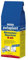 Pufas Pufaplast R 40 Renovier-Spachtel 5,000 KG