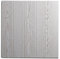 Decosa Deckenplatten ATHEN in Esche weiß Dekor - 80 Platten = 20 m2 - Deckenpaneele in Holz Optik - Decken Paneele aus Styropor - 50 x 50 cm