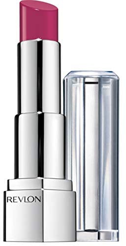 Revlon Ultra HD Lipstick, 2.8 g, Number 850, Iris