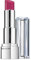 Revlon Ultra HD Lipstick, 2.8 g, Number 850, Iris