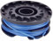 Alm Manufacturing RY054 Spool & Line Ryobi 1.5mm x 2 x 3m Multi-Colour 93704
