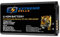 Extremecells Akku passend für Samsung Galaxy S5 Mini SM-G800F ersetzt EB-BG800 Batterie Battery Accu