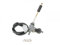 Essence Robinet Manuel pour Peugeot Fox